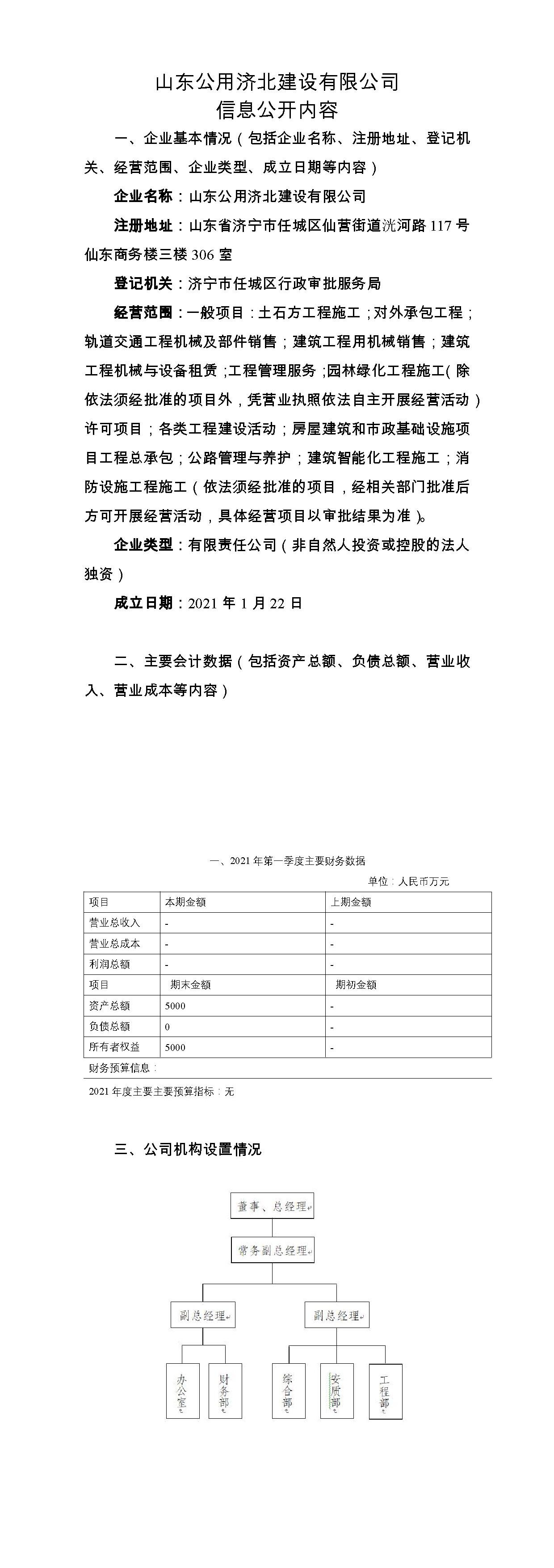 山东立即博济北建设有限公司信息公开内容-tiomg-append-image.jpg